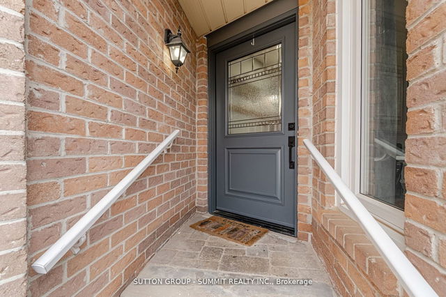 41 Castlehill Road