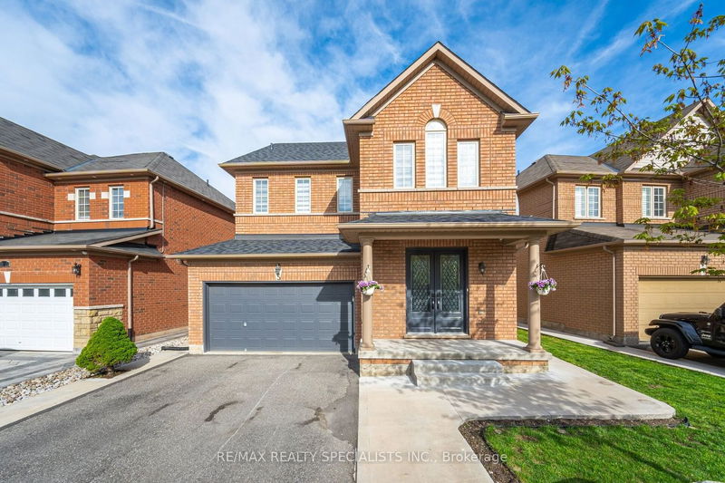 home for sale on 5 Klondike Trail
