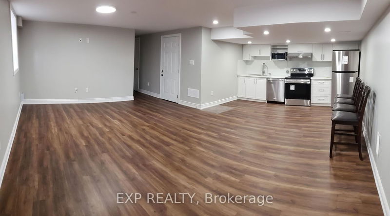 home for lease on Lower-503 Sixteen Mile Drive