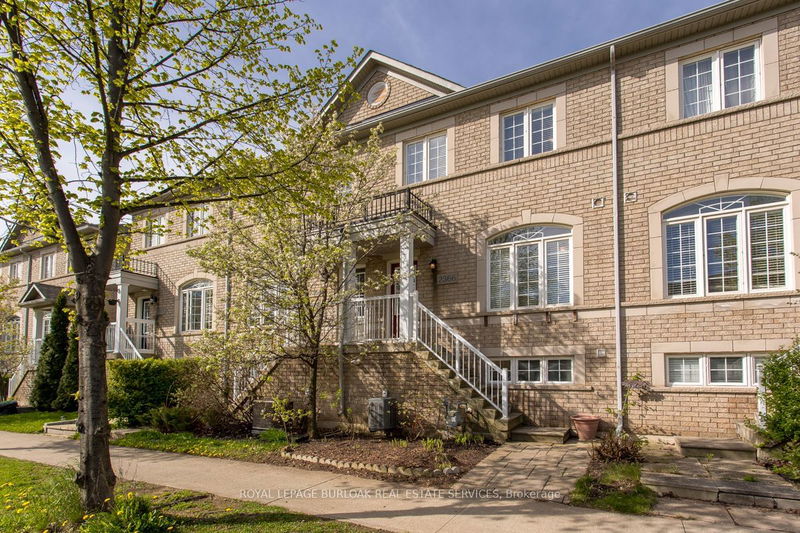 home for sale on 2366 Sutton Drive