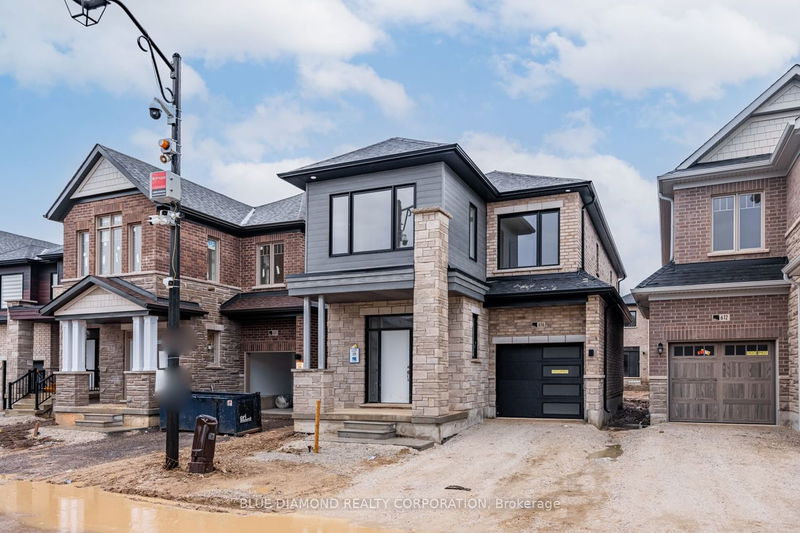 home for sale on 616 FULLUM LANDING