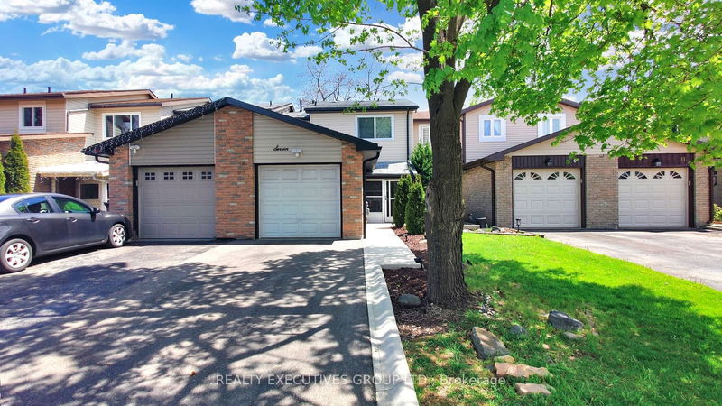 home for sale on 7 Greene Drive