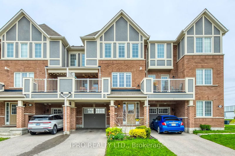 home for sale on 1699 Copeland Circle