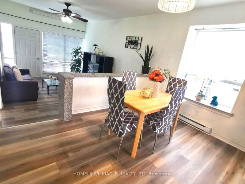 home for sale on 29-21 London Green Court