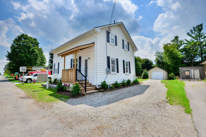home for sale on 19774 Main Street