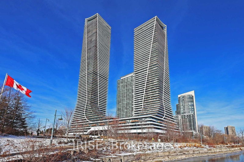 home for sale on 1104-20 Shore Breeze Drive