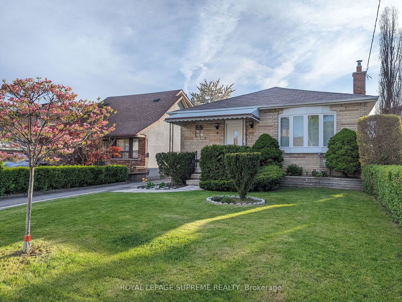 home for lease on Bsmt-9 Plainfield Road