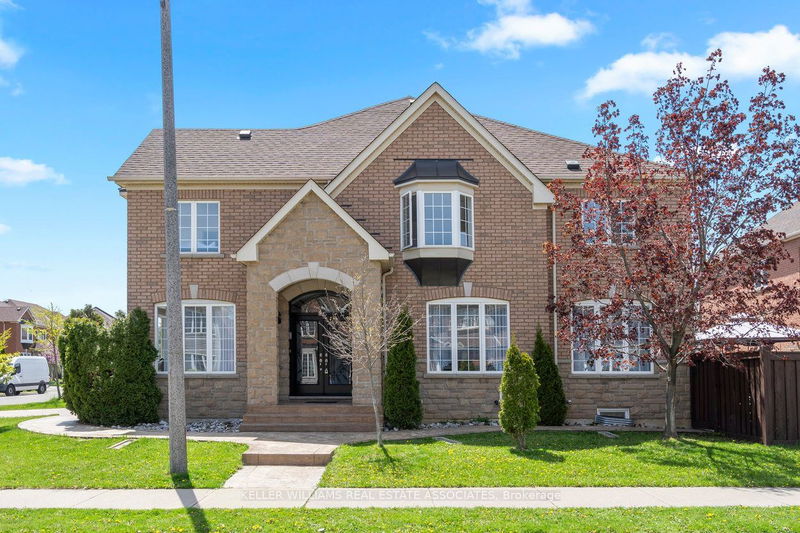 home for sale on 46 Millhouse Mews