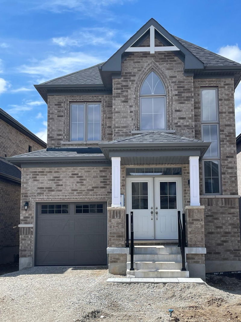 home for sale on 629 BEARBERRY Place