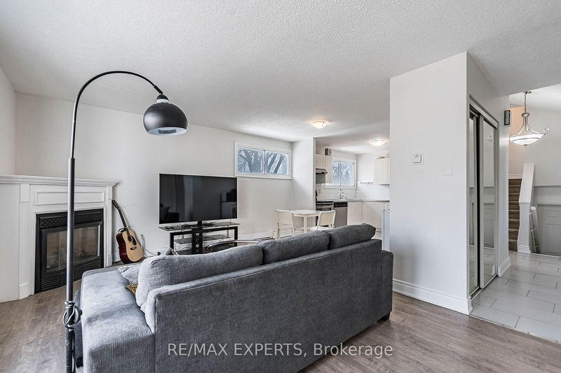 home for sale on 7 Haley Court