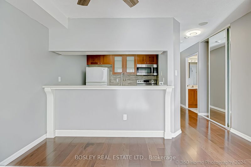 home for lease on 1514-101 Subway Crescent