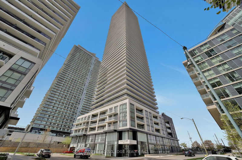 home for sale on 311-70 Annie Craig Drive