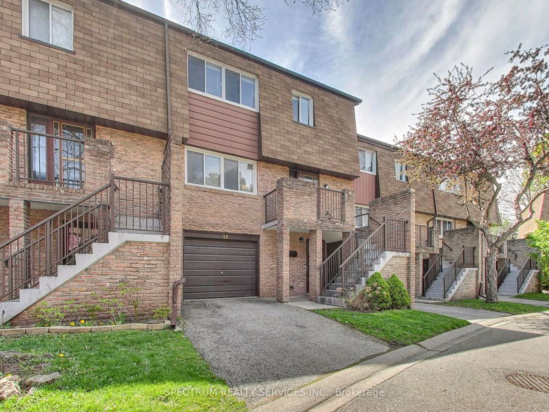 home for sale on 18-7030 Copenhagen Road