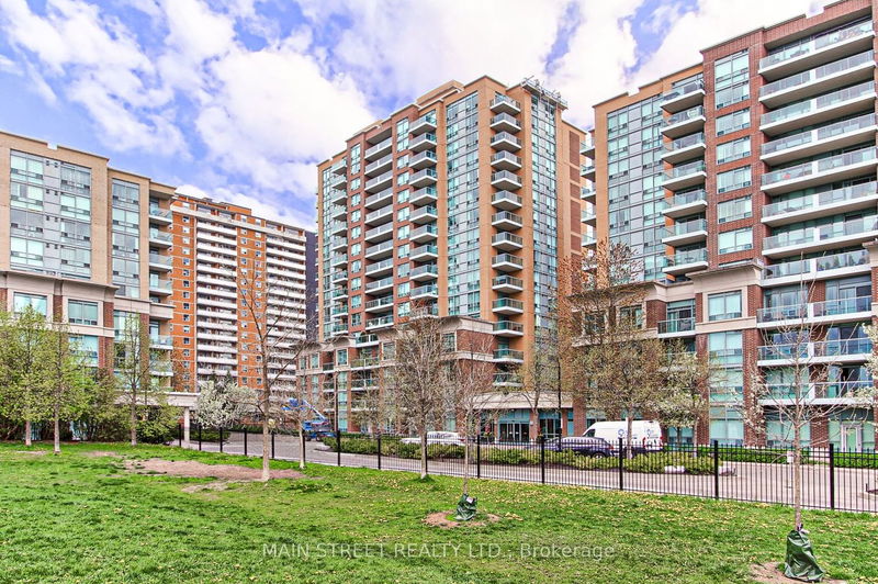 home for lease on 1402-15 Michael Power Place