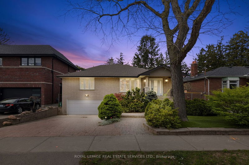home for sale on 26 Sanderson Road