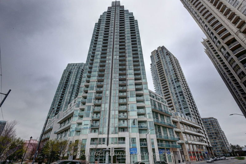 home for lease on 1907-3939 Duke Of York Boulevard