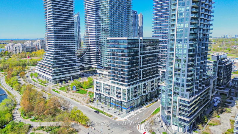 home for sale on 907-65 Annie Craig Drive
