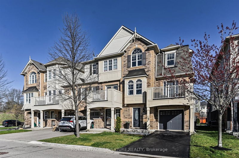 home for sale on 884 Brassard Circle