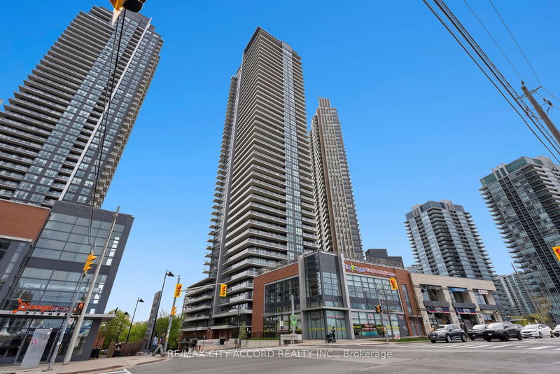 home for sale on 3809-10 Park Lawn Road