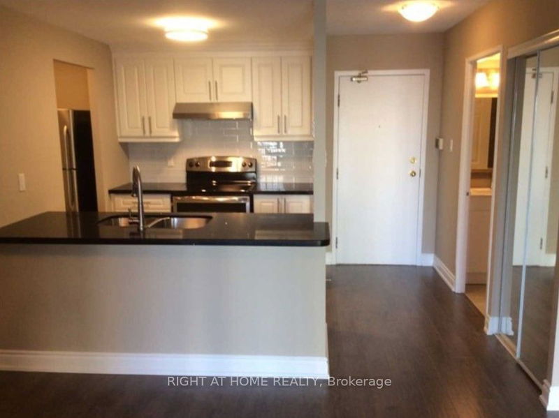 home for sale on 601-285 Enfield Place