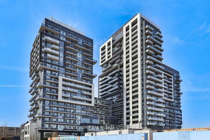 home for lease on 1510-2093 Fiarview Street