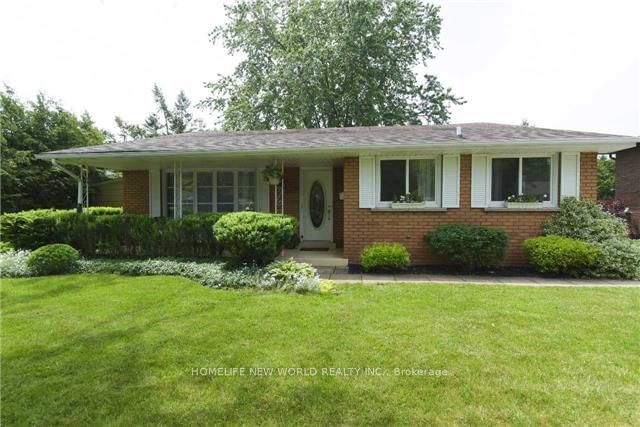 home for lease on 238 White Pines Dr Drive