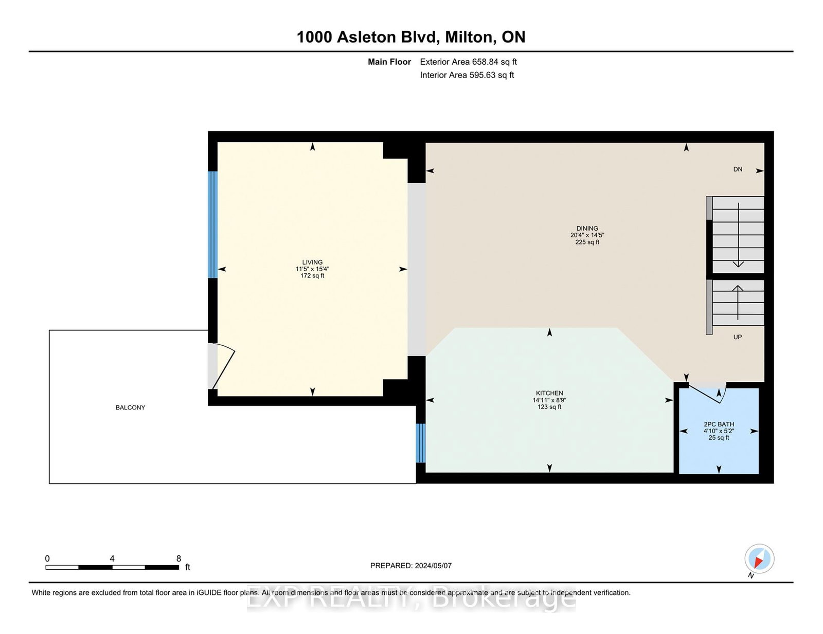 Listing Image 22