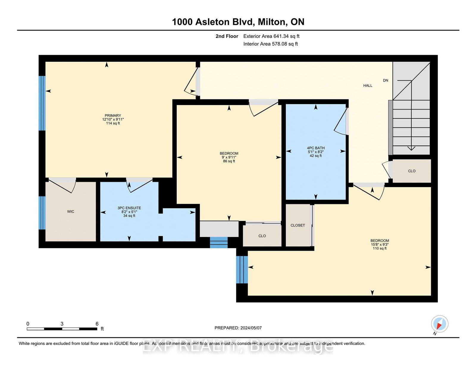 Listing Image 23