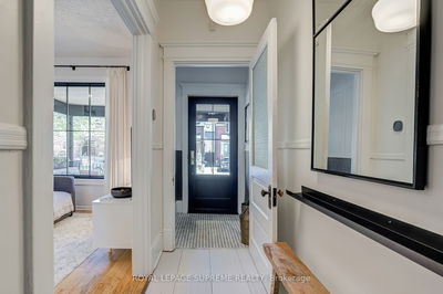 562 Gladstone Ave, Toronto - Dovercourt-Wallace Emerson-Junction image-0-3