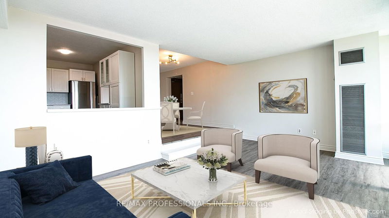 home for sale on 1909-260 Scarlett Road