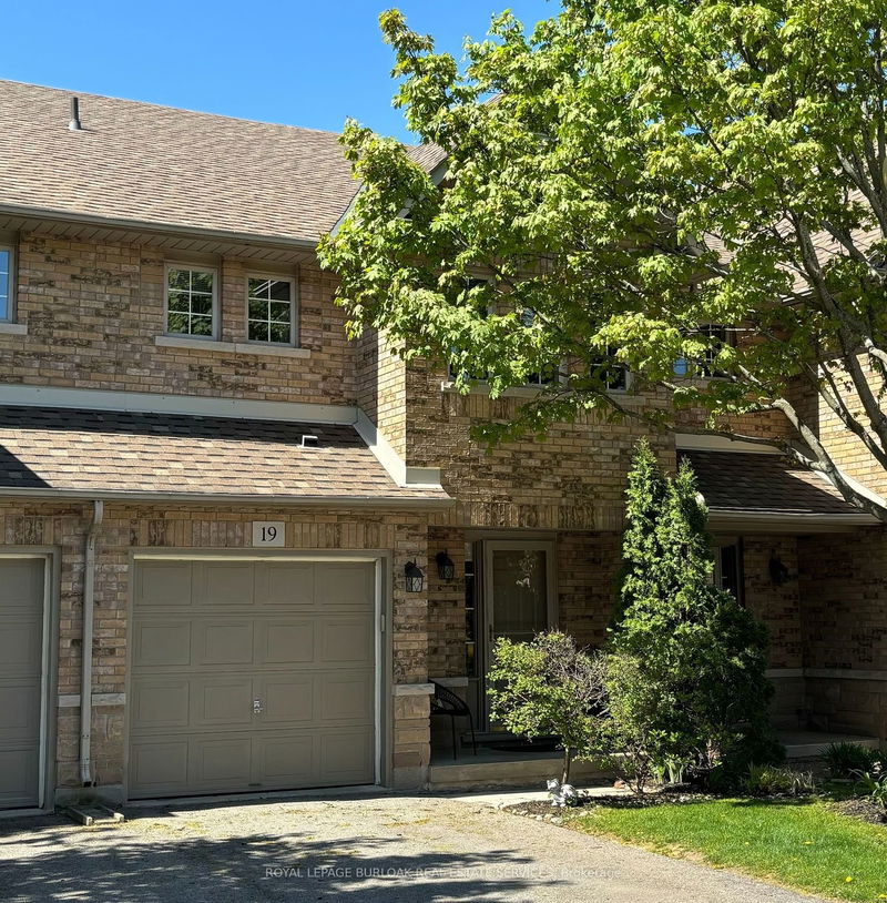home for sale on 19-1276 Silvan Forest Drive