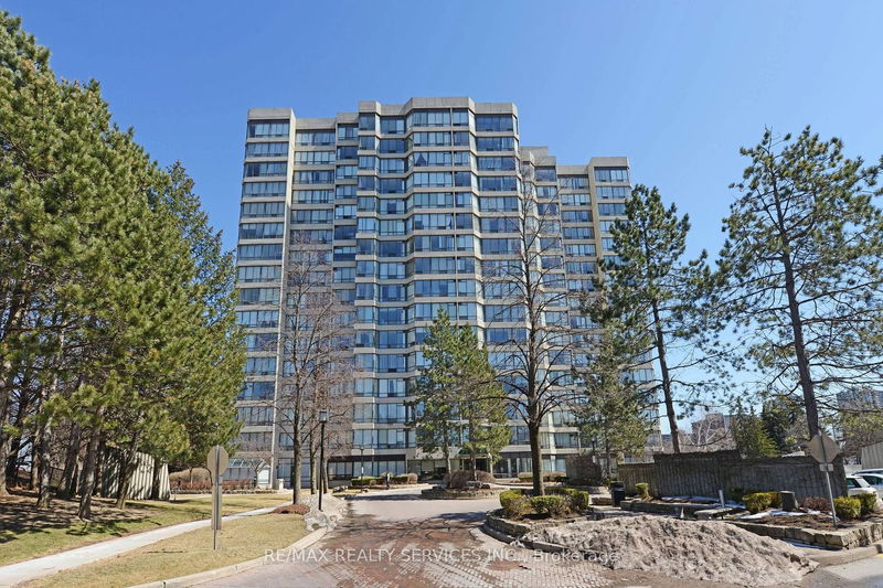 home for sale on 1609-26 Hanover Road