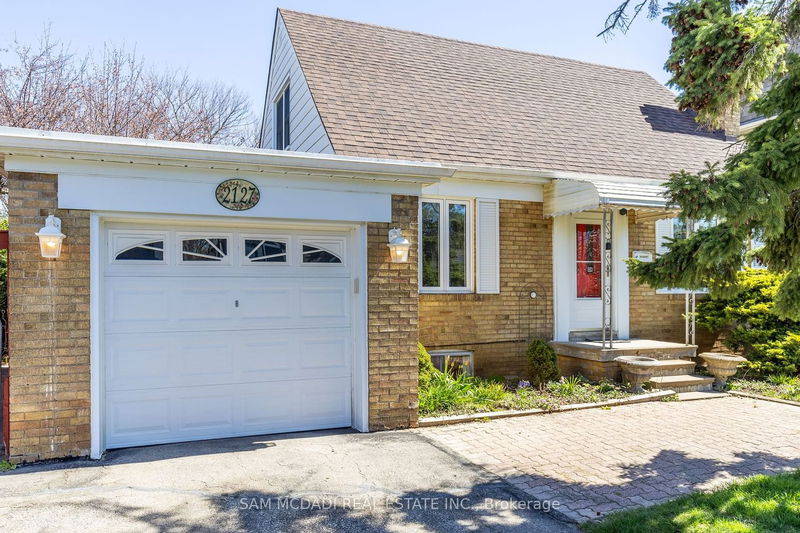 home for sale on 2127 Primate Road
