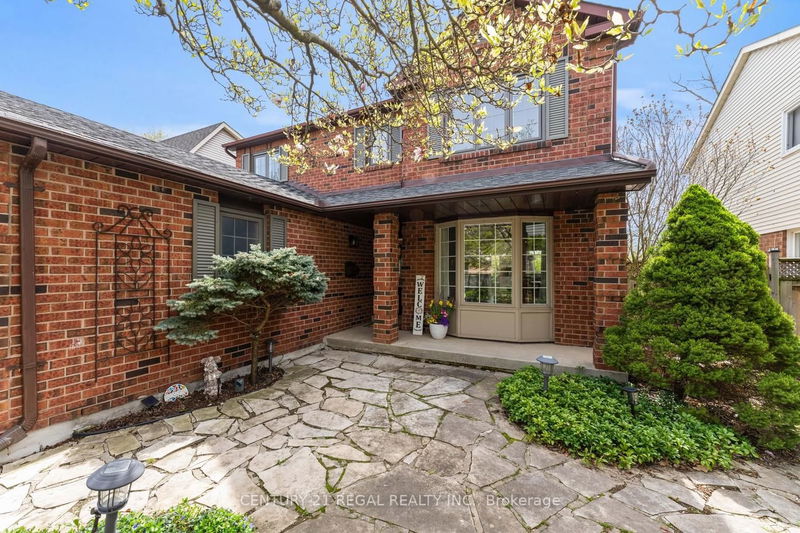 home for sale on 3210 Hazelwood Avenue