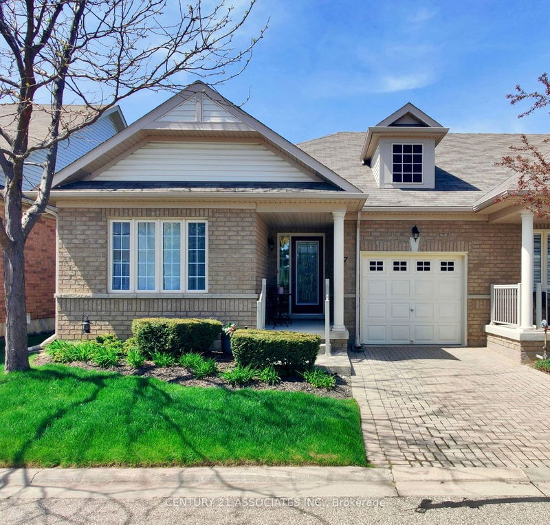 home for sale on 67 Locust Drive