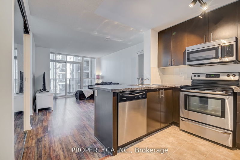 home for sale on 2101-3 Michael Power Place