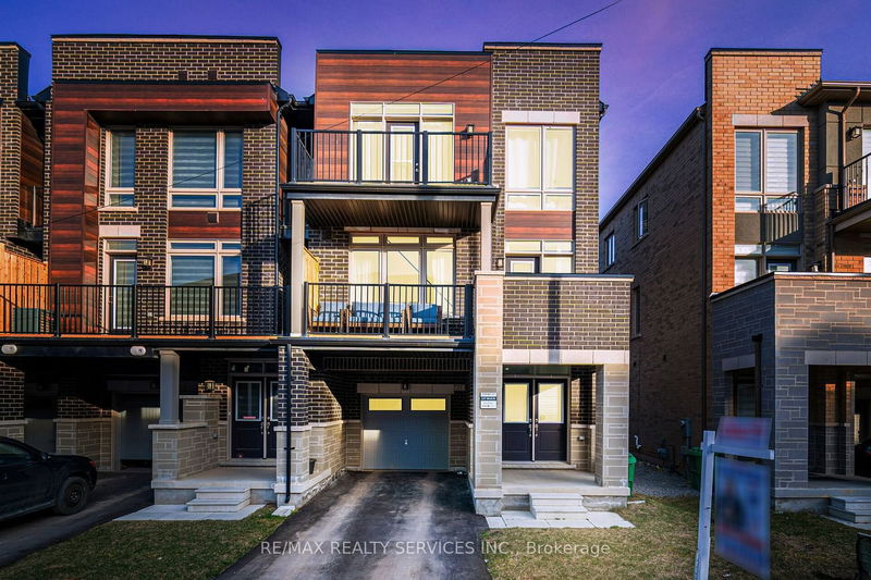 home for sale on 21 Arrowview Drive