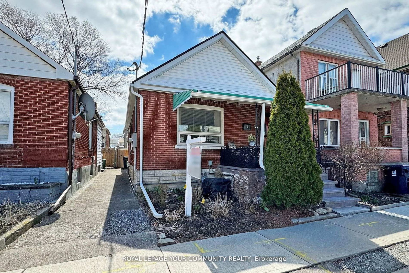 Listing Image 2