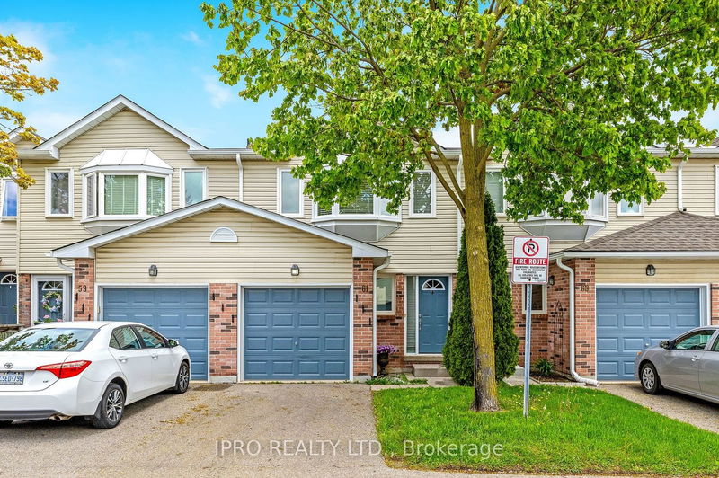 home for sale on 61 Corey Circle