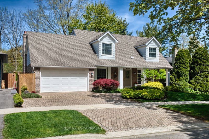 home for sale on 677 Cherrywood Drive