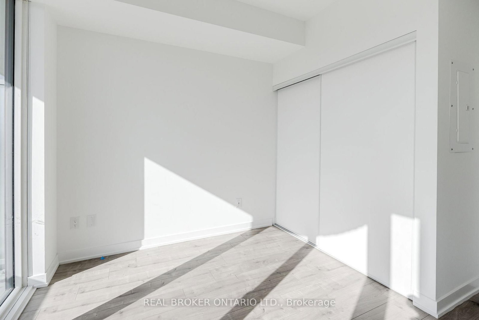 220 Missinihe Way, Unit 1117 - Photo 10