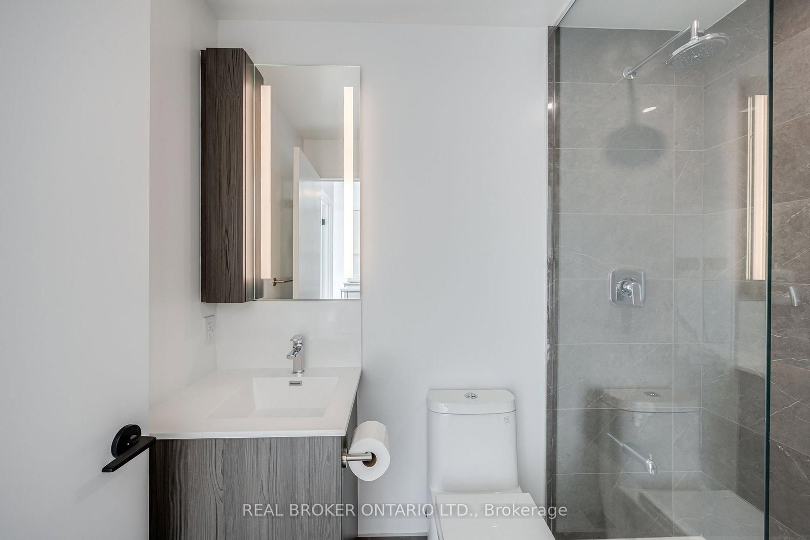 220 Missinihe Way, Unit 1117 - Photo 11