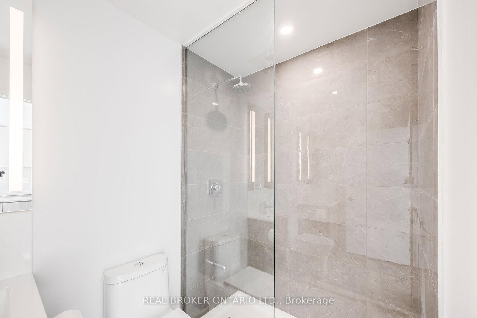 220 Missinihe Way, Unit 1117 - Photo 12