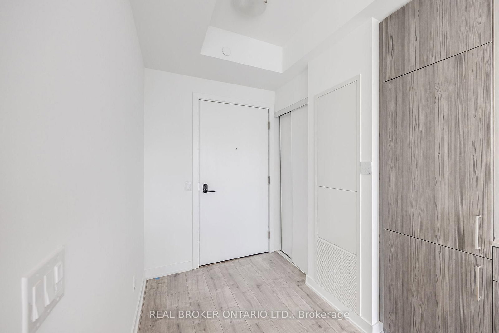 220 Missinihe Way, Unit 1117 - Photo 13