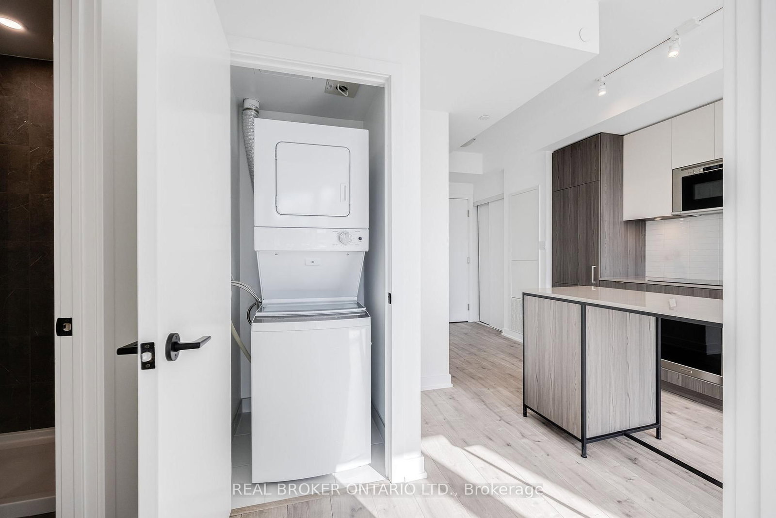 220 Missinihe Way, Unit 1117 - Photo 14