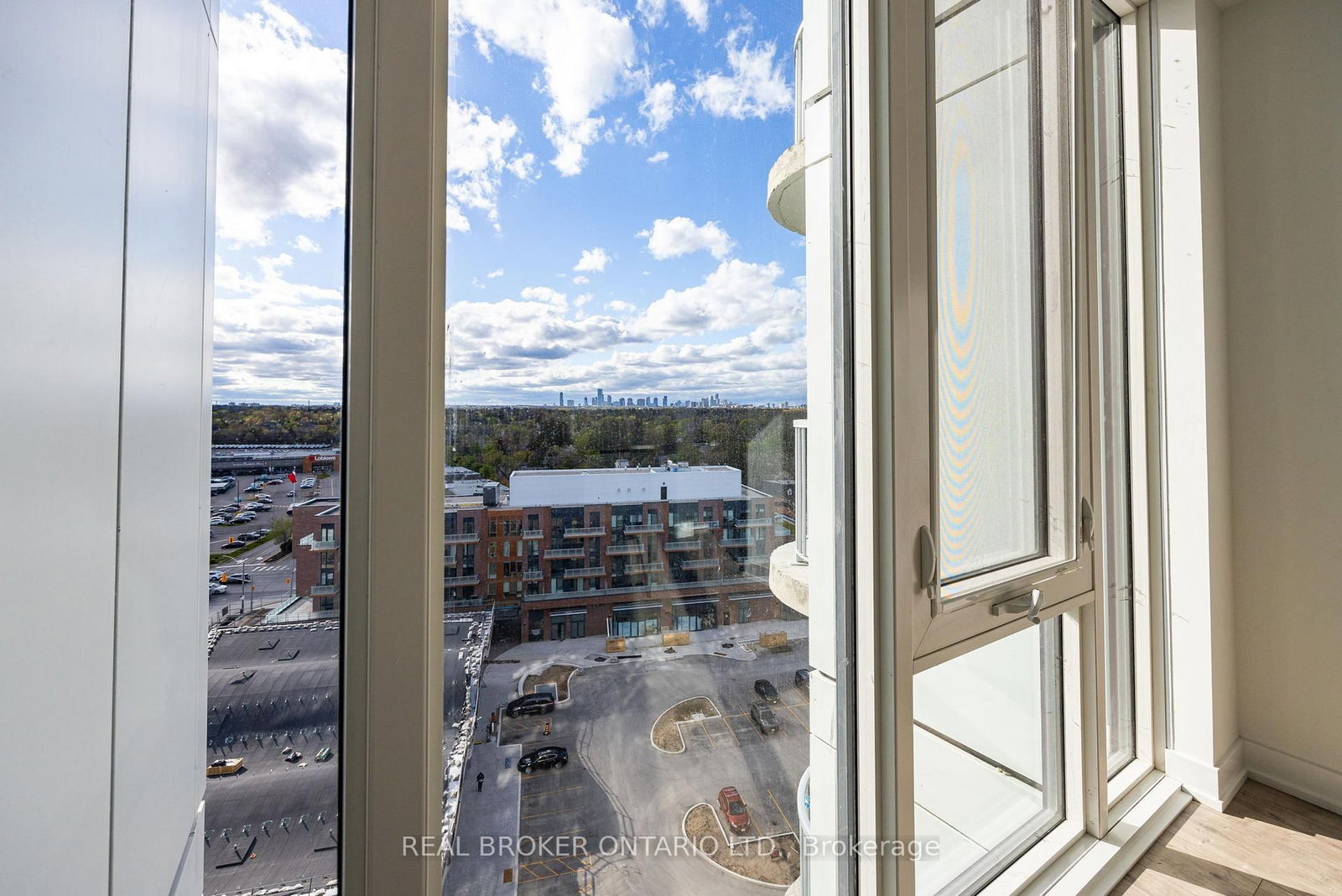 220 Missinihe Way, Unit 1117 - Photo 15