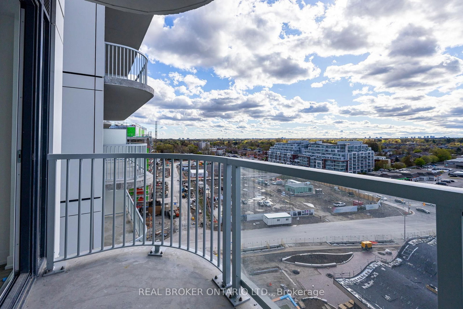 220 Missinihe Way, Unit 1117 - Photo 16