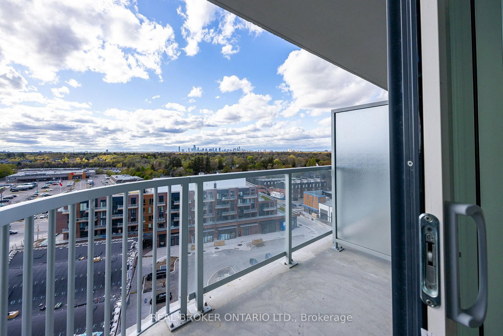 220 Missinihe Way, Unit 1117 - Photo 17