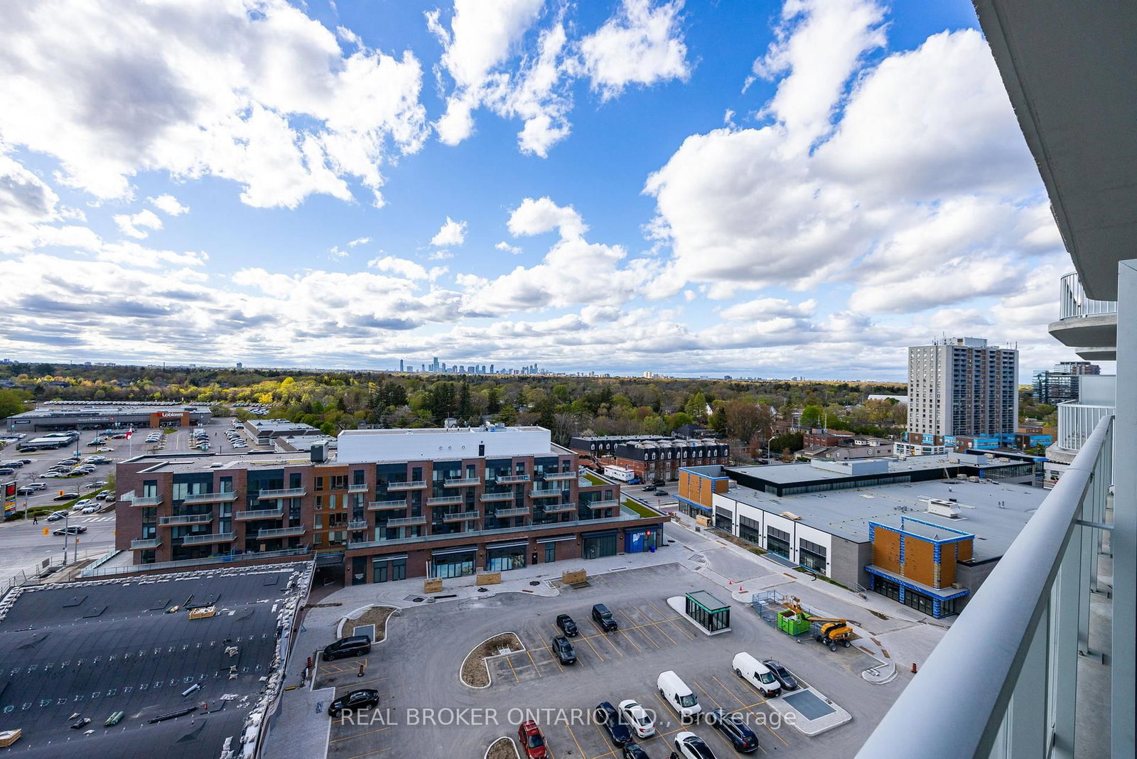 220 Missinihe Way, Unit 1117 - Photo 19