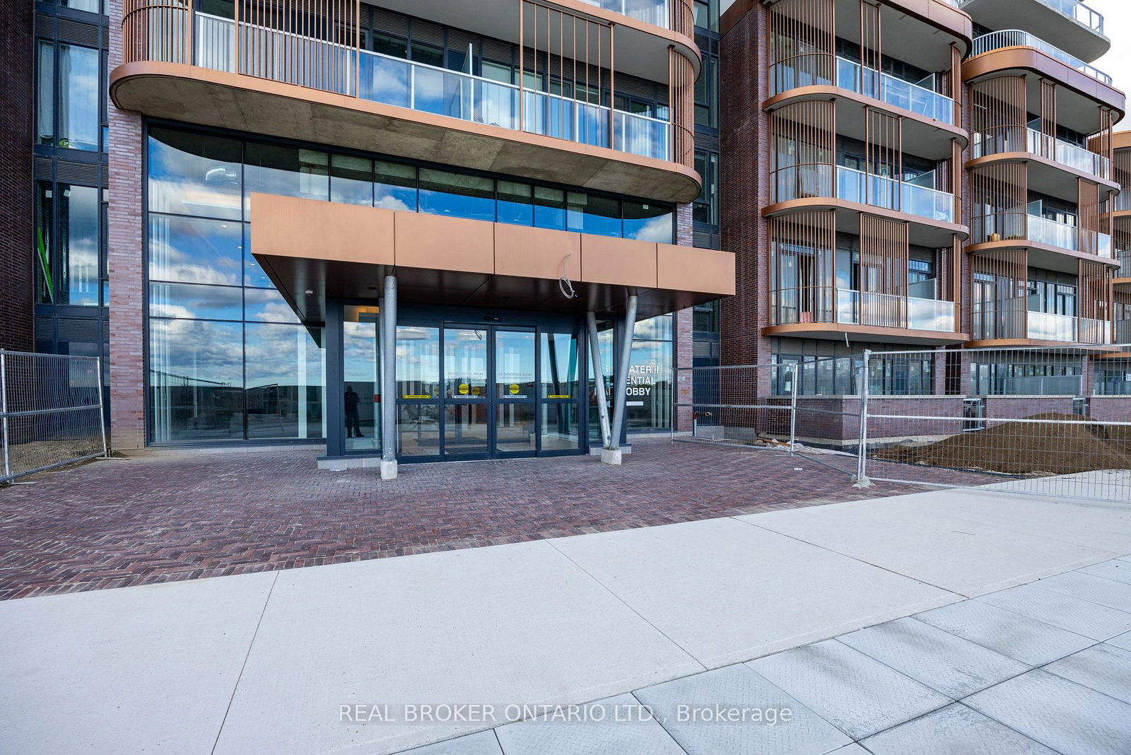 220 Missinihe Way, Unit 1117 - Photo 2